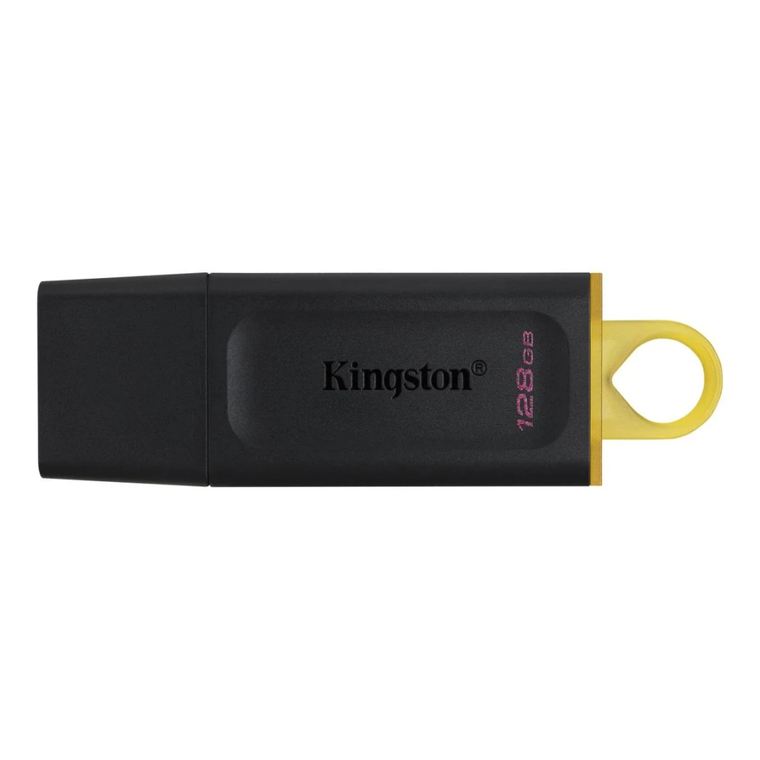 Kingston 128GB USB 3.2 Flash Memory DTX/128GB