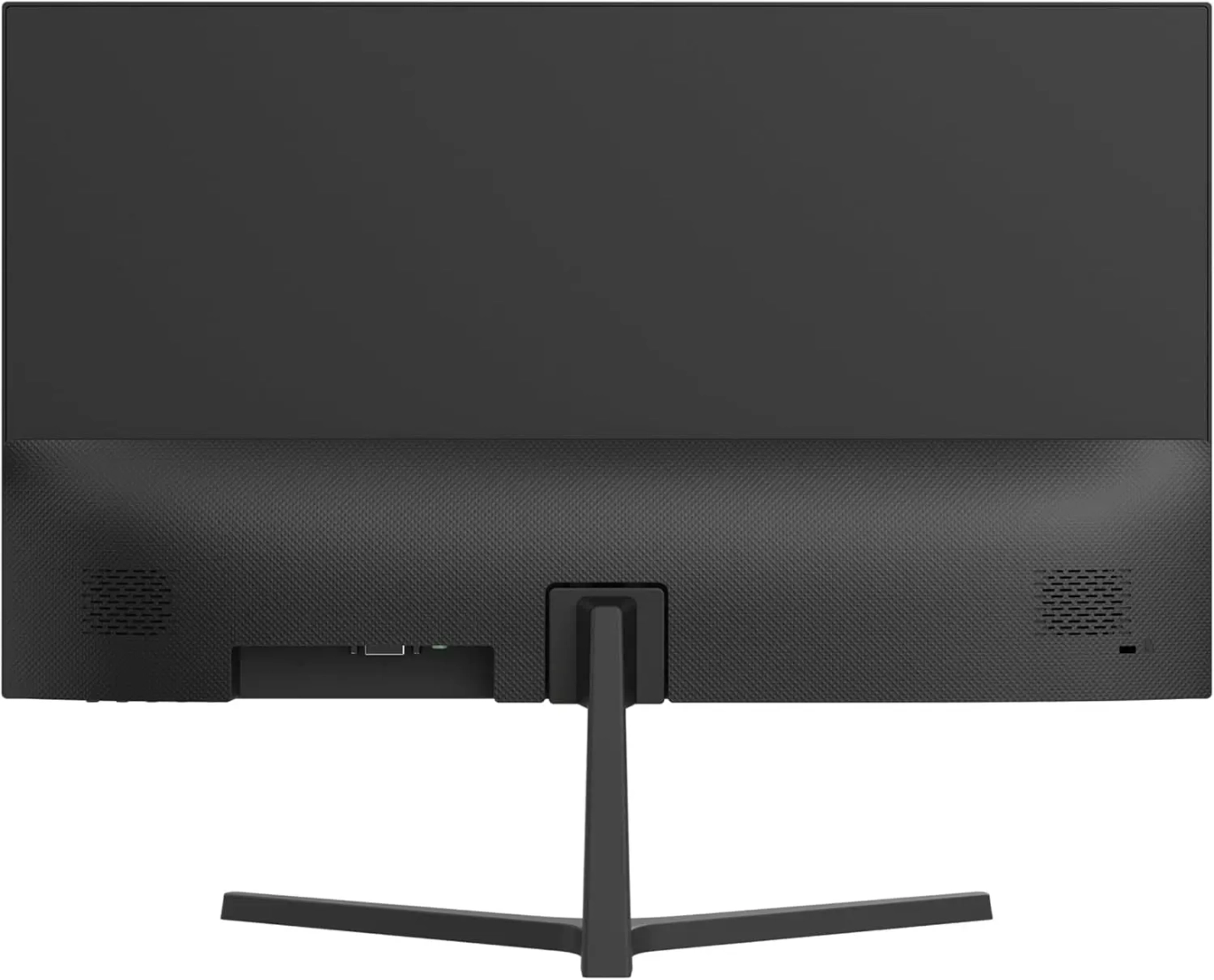 DAHUA LM22-B200S 21.5-inch FHD 100HZ MONITOR  WITH SPEAKERS