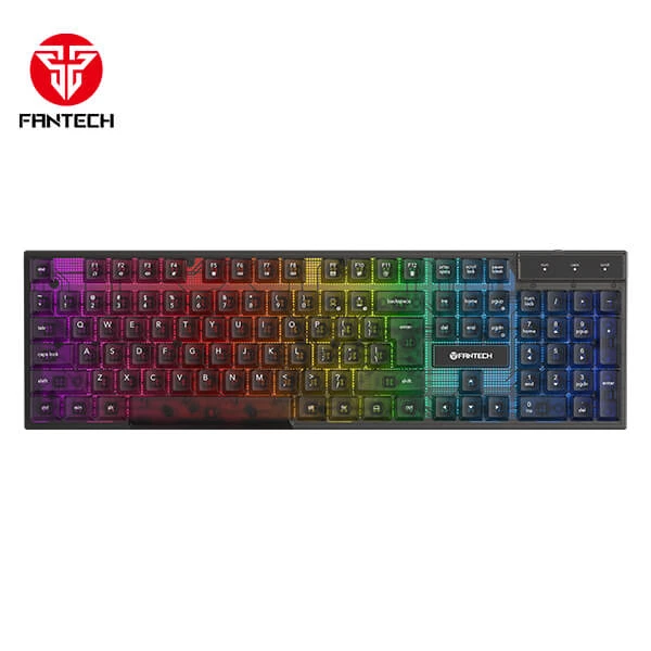 FANTECH SHIKARI K515 GAMING KEYBOARD