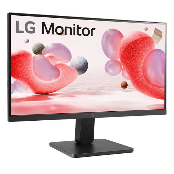 LG 22MR410-B 21.5-inch FHD MONITOR WITH AMD FREESYNC - 100Hz