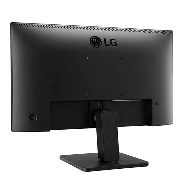 LG 22MR410-B 21.5-inch FHD MONITOR WITH AMD FREESYNC - 100Hz