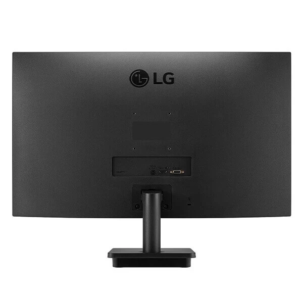 LG 27MR400-B 27-inch IPS FHD - 100Hz 3-SIDE BORDLESS MONITOR (3-YEARS WARRANTY)