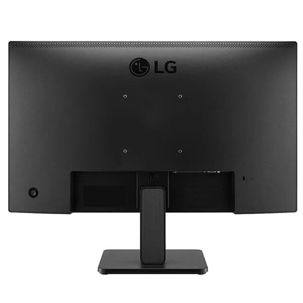 LG 24MR400-B 24-inch MONITOR - IPS FHD 100Hz - AMD FreeSync (3-YEARS WARRANTY)