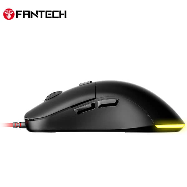 FANTECH KANATA VX9 GAMING MOUSE