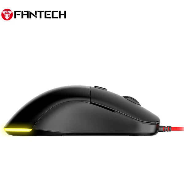 FANTECH KANATA VX9 GAMING MOUSE