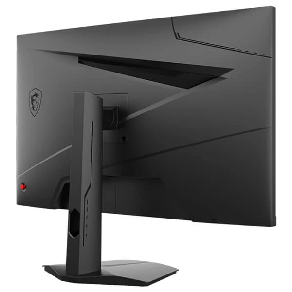 MSI G274F GAMING MONITOR 27-INCH - IPS FHD 180Hz 1ms