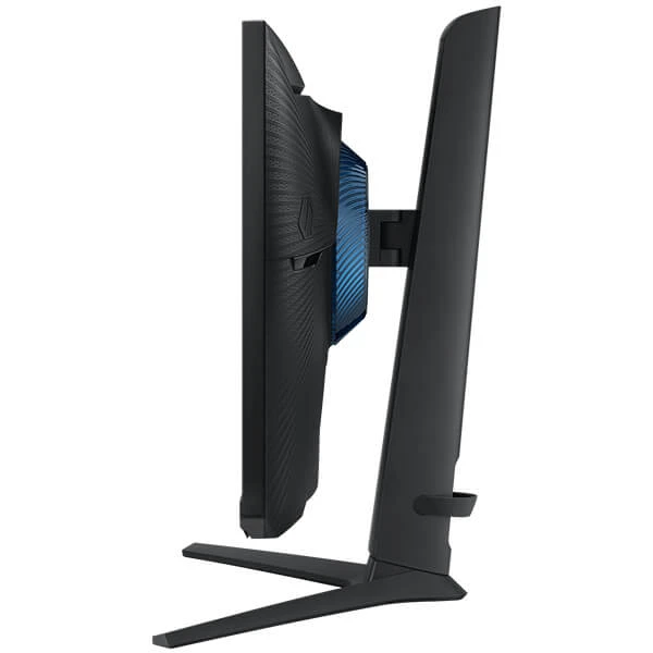 SAMSUNG ODYSSEY G4 25-inch FHD - IPS - 240Hz -1ms GAMING MONITOR