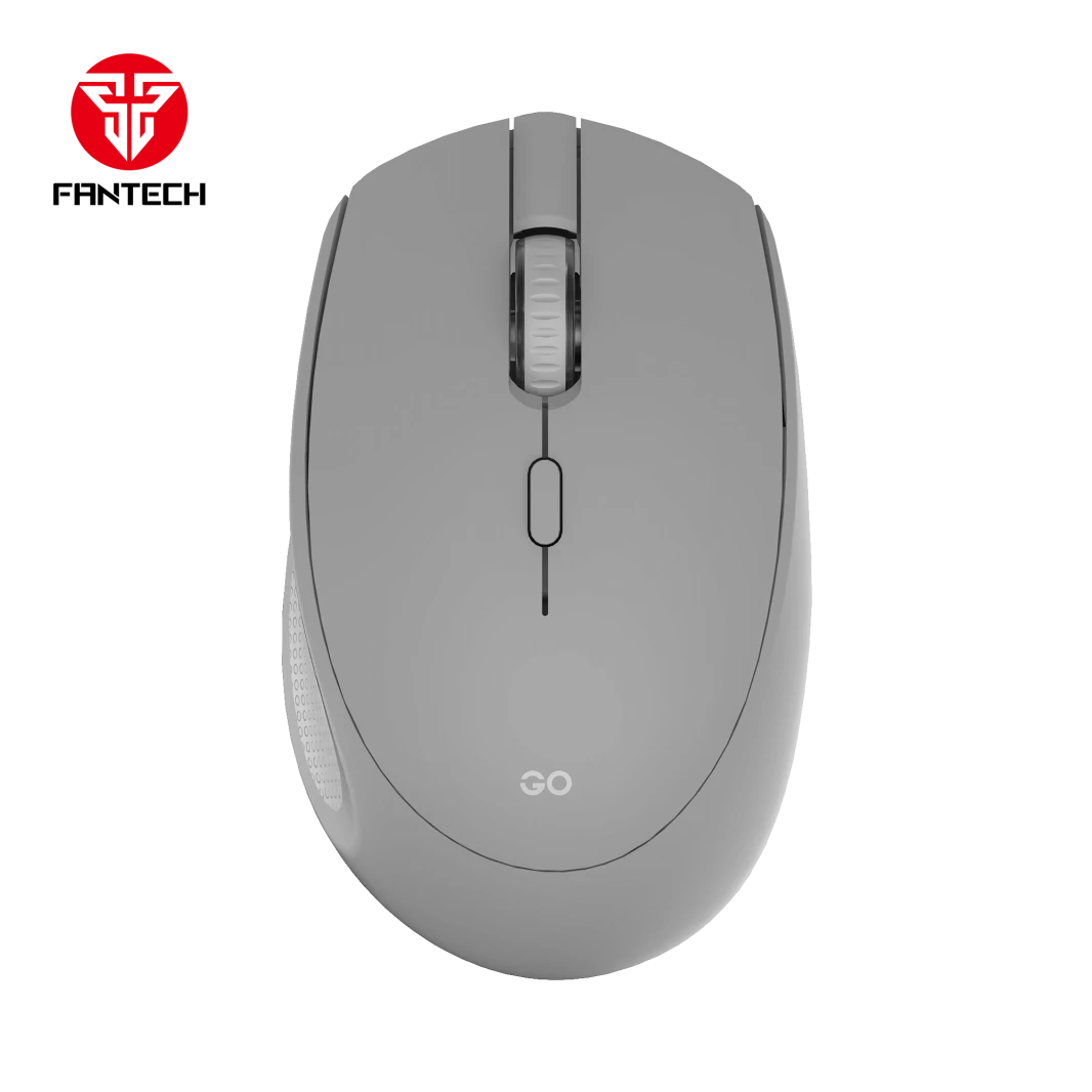 FANTECH Go W193 WIRELESS MOUSE