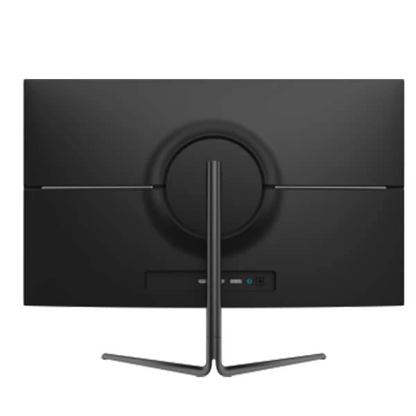 DAHUA LM24-E231 24-inch FHD IPS 165Hz Gaming Monitor (3-YEARS WARRANTY)