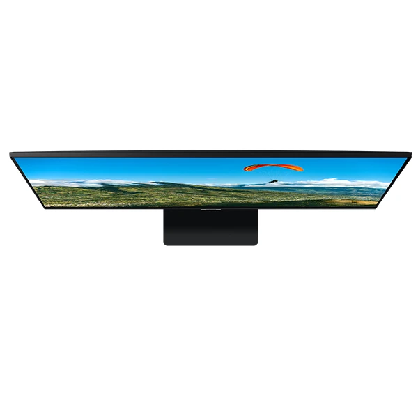 Samsung 27" M5 Smart Business Monitor