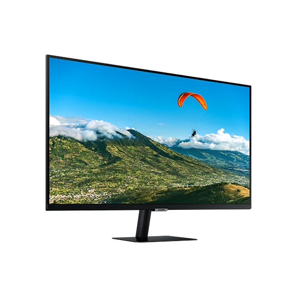 Samsung 27" M5 Smart Business Monitor