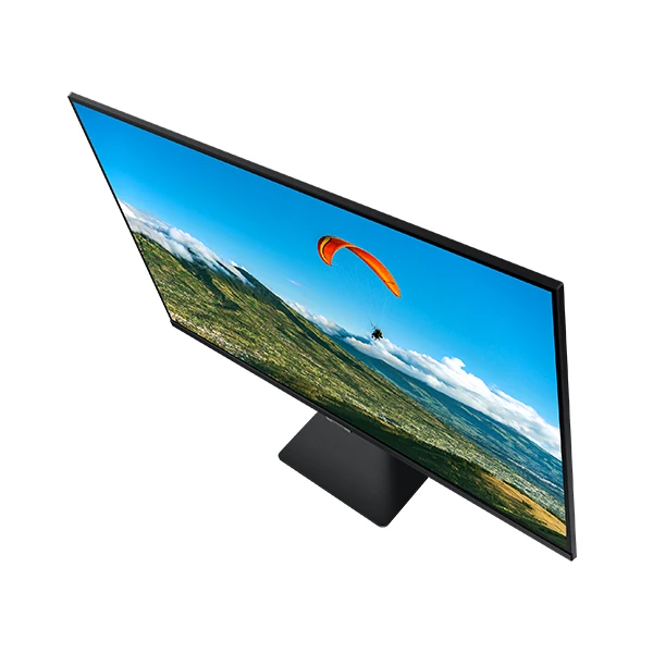 Samsung 27" M5 Smart Business Monitor