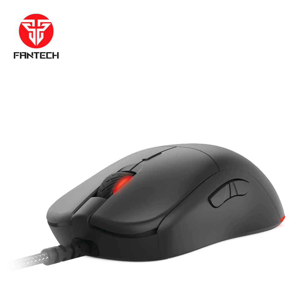 FANTECH HELIOS UX3V2 GAMING MOUSE