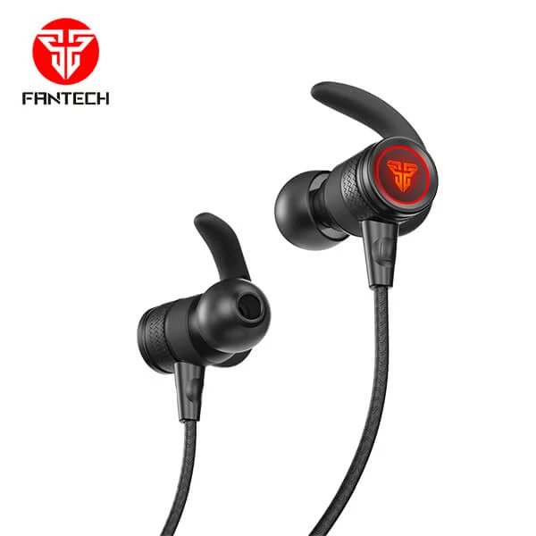 FANTECH WN01 WIRELESS EARPHONES