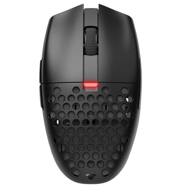 FANTECH ARIA XD7 SUPER LIGHTWEIGHT GAMING MOUSE