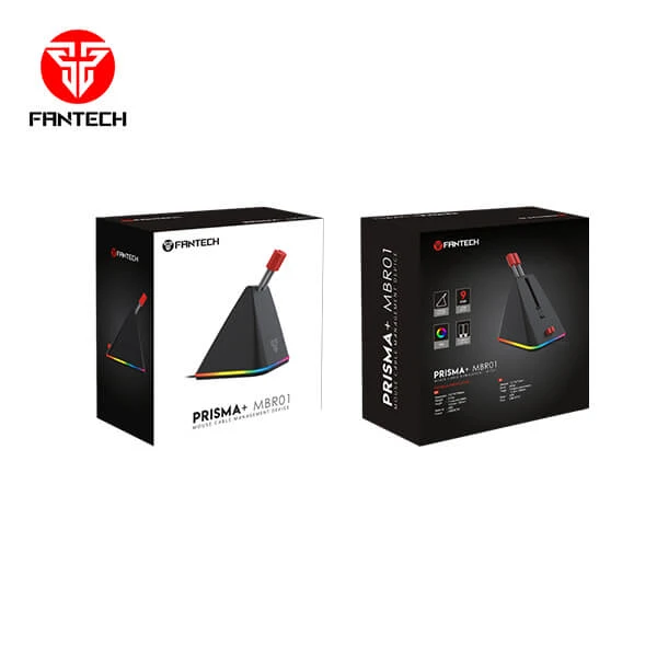 Fantech PRISMA MBR01 Mouse Bungee