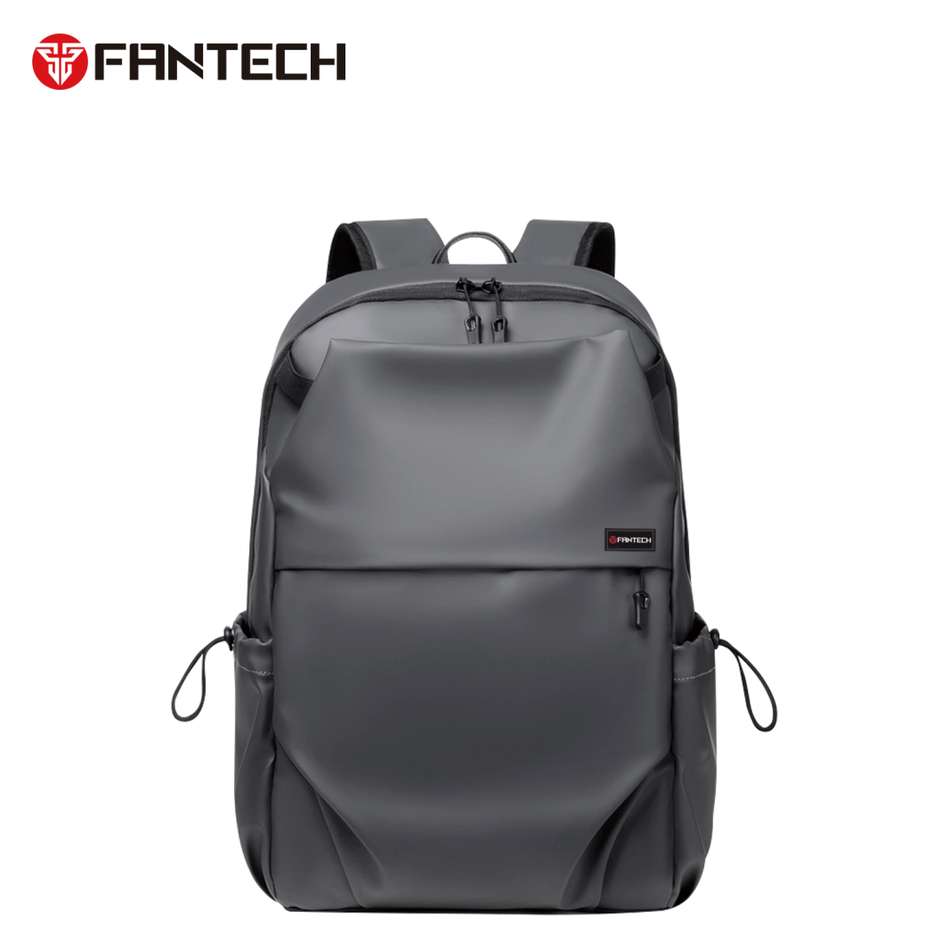 FANTECH OXFORD BG896 BACKPACK - GREY