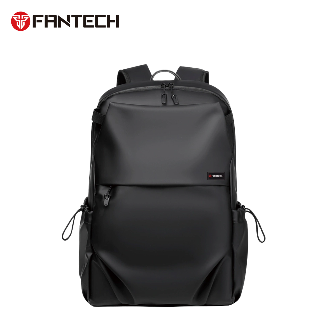 FANTECH OXFORD BG896 BACKPACK - BLACK