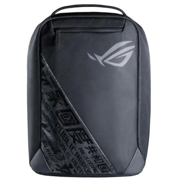 ASUS ROG BP020 GAMING LAPTOP BACKPACK 17-INCH