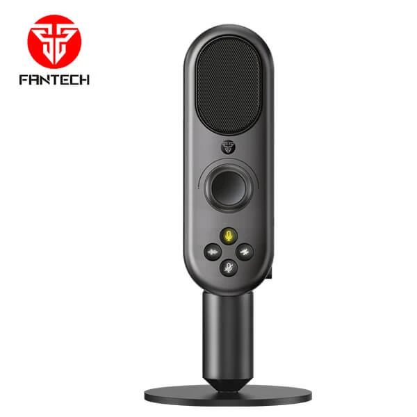 FANTECH LEVIOSA LIVE MCX02 PROFESSIONAL SMART MICROPHONE