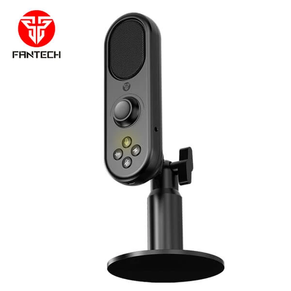 FANTECH LEVIOSA LIVE MCX02 PROFESSIONAL SMART MICROPHONE