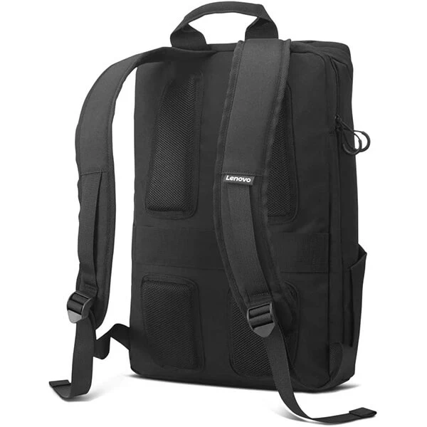 Lenovo IdeaPad Gaming 15.6-inch Backpack