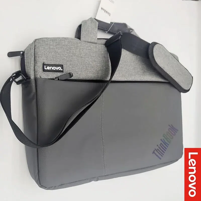 Laptop Bag Lenovo Thinkbook 15.6-inch