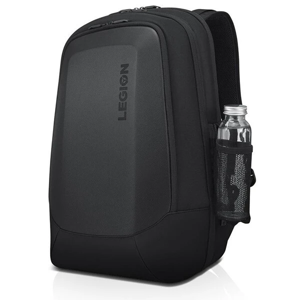 Lenovo Legion 17-inch Armored Backpack II - Black