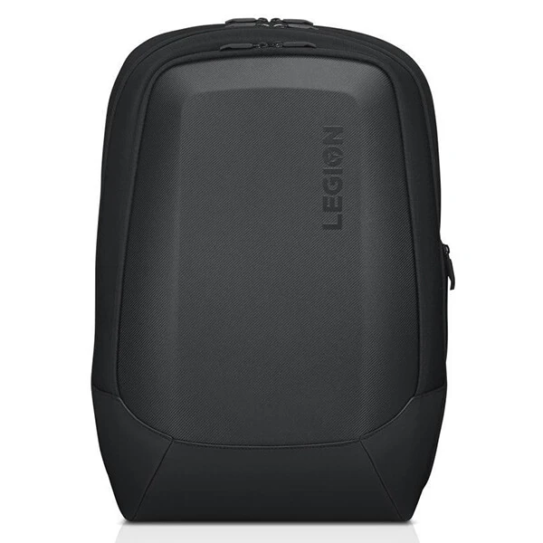 Lenovo Legion 17-inch Armored Backpack II - Black