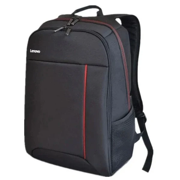 LENOVO 15.6 LAPTOP BACKPACK BM400