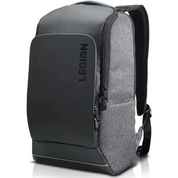 LENOVO LEGION RECON GAMING BACKPACK FOR 16-Inch LAPTOPS WATER REPELLENT RUCKSACK