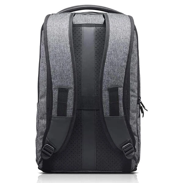 LENOVO LEGION RECON GAMING BACKPACK FOR 16-Inch LAPTOPS WATER REPELLENT RUCKSACK