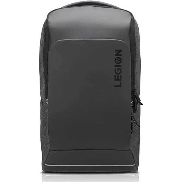 LENOVO LEGION RECON GAMING BACKPACK FOR 16-Inch LAPTOPS WATER REPELLENT RUCKSACK