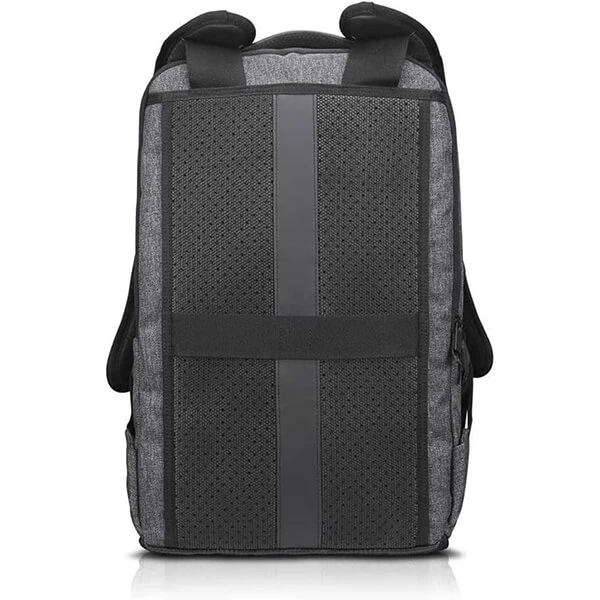 LENOVO LEGION RECON GAMING BACKPACK FOR 16-Inch LAPTOPS WATER REPELLENT RUCKSACK