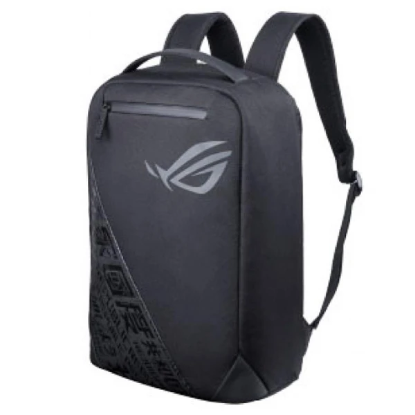 ASUS ROG BP020 GAMING LAPTOP BACKPACK 17-INCH