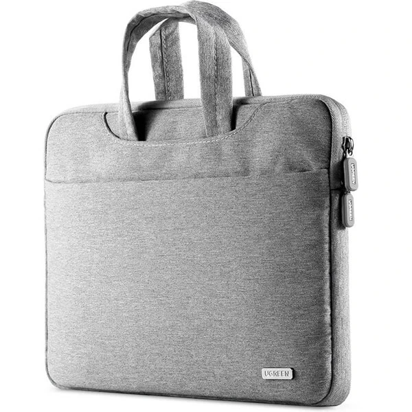 UGREEN 20448 LAPTOP BAG FOR 13-13.9 inch