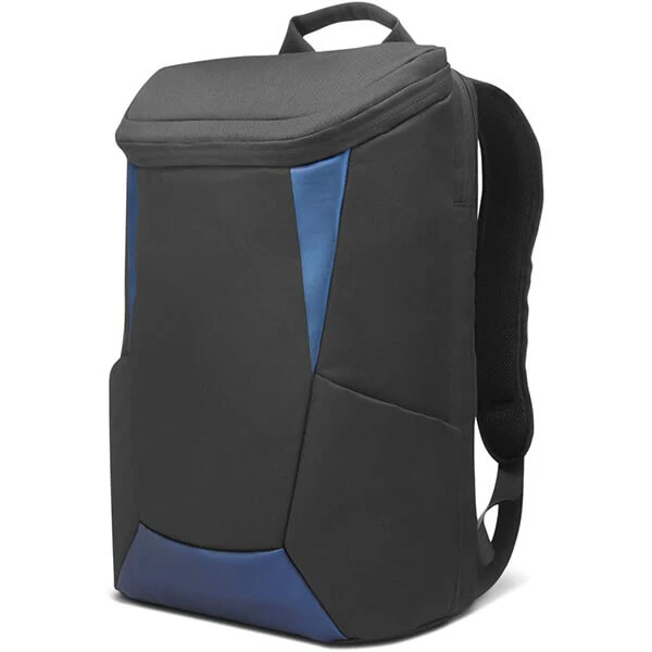 Lenovo IdeaPad Gaming 15.6-inch Backpack