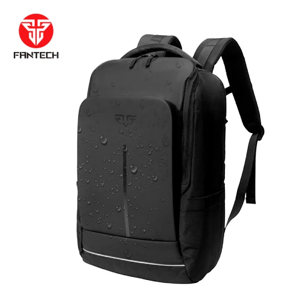 حقيبة ظهر FANTECH BG984 للألعاب