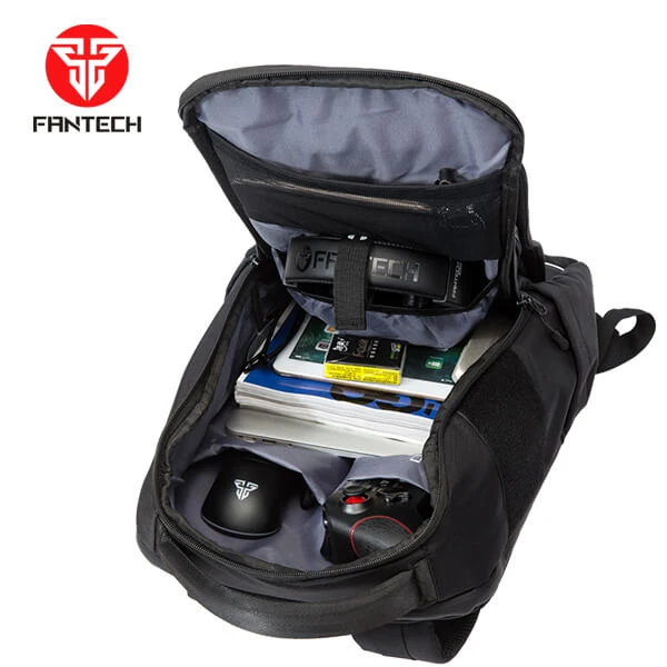 حقيبة ظهر FANTECH BG984 للألعاب