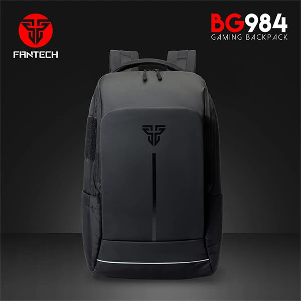 حقيبة ظهر FANTECH BG984 للألعاب