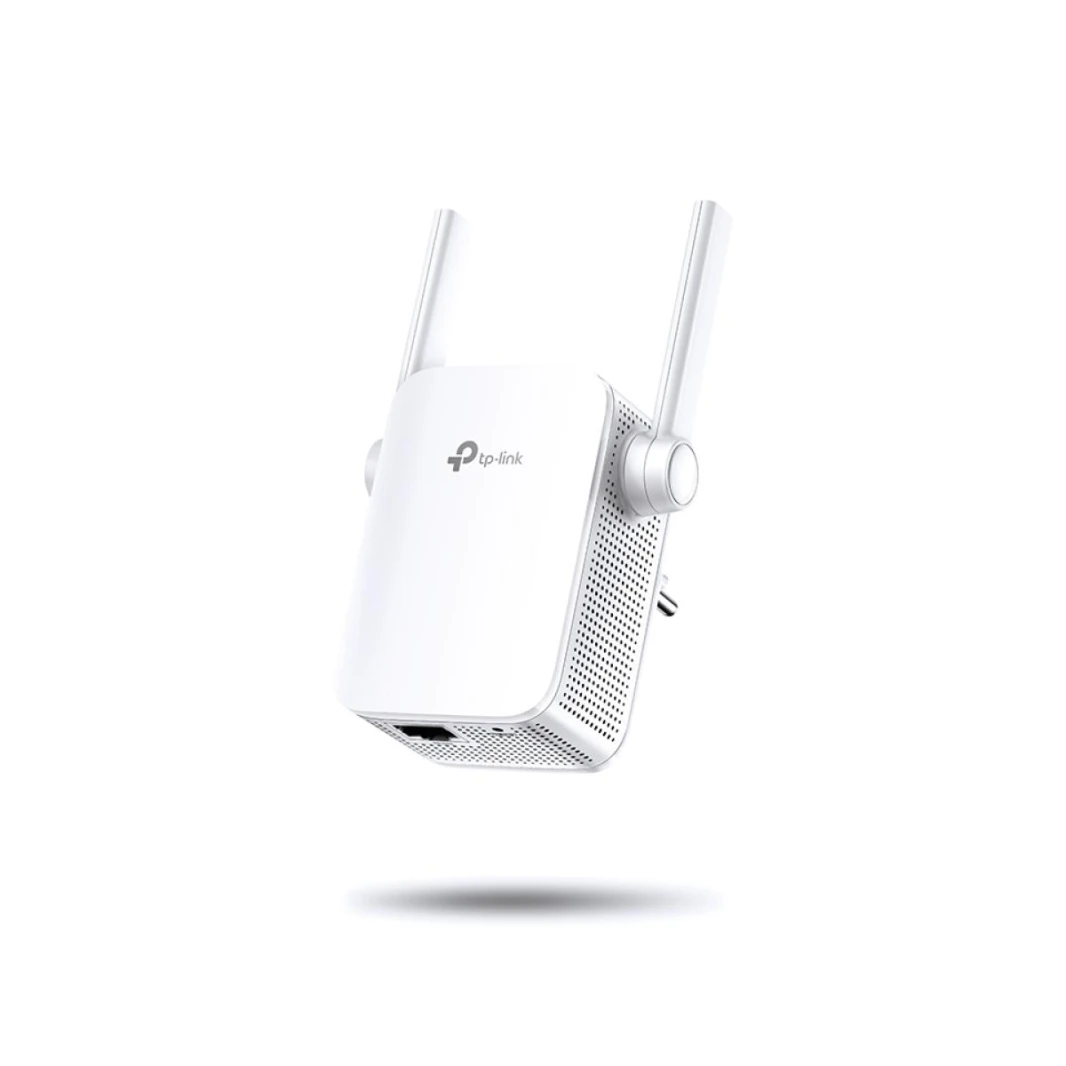 موسع نطاق شبكة Wi-Fi TP-Link RE305 AC1200