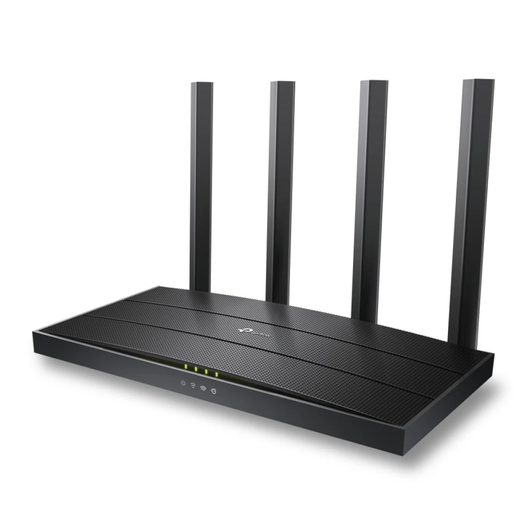 راوتر TP-Link Archer AX12 AX1500 الجيل التالي من Wi-Fi 6