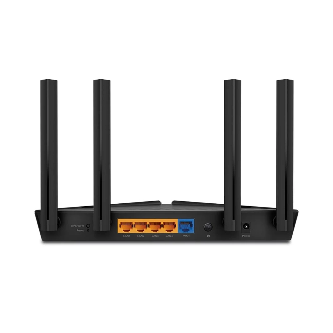 راوتر TP-Link Archer AX10 AX1500 Wi-Fi 6