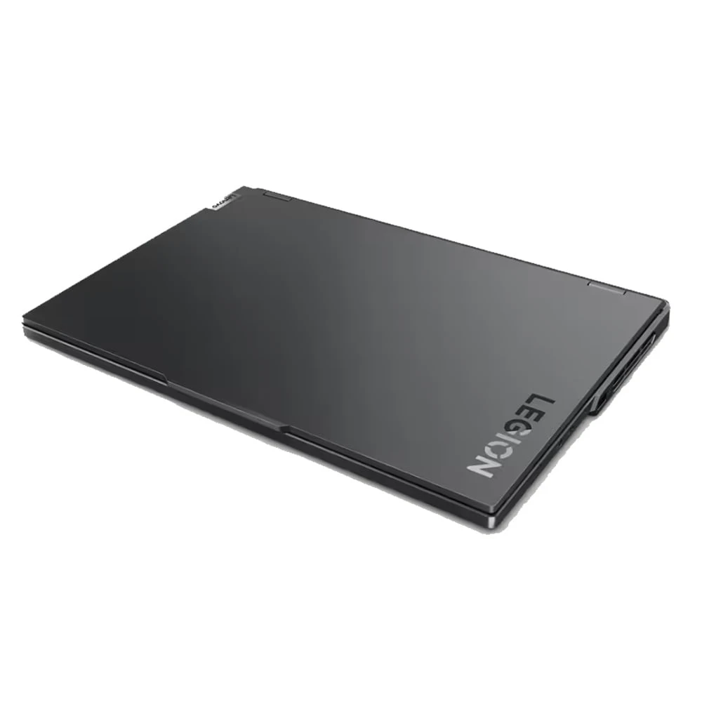 Lenovo Legion Pro 5 16IRX9 الجيل الرابع عشر (i7-14700HX / 16GB RAM DDR5 / 1TB NVMe SSD / NVIDIA RTX 4070 8GB / 16″ WQXGA IPS 240Hz / DOS) 83DF003ADP