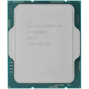 معالج Intel Core i9-12900KF، 3.20 جيجاهرتز، 30 ميجابايت، LGA1700، صندوق \ bx8071512900kf (ضمان لمدة عامين)