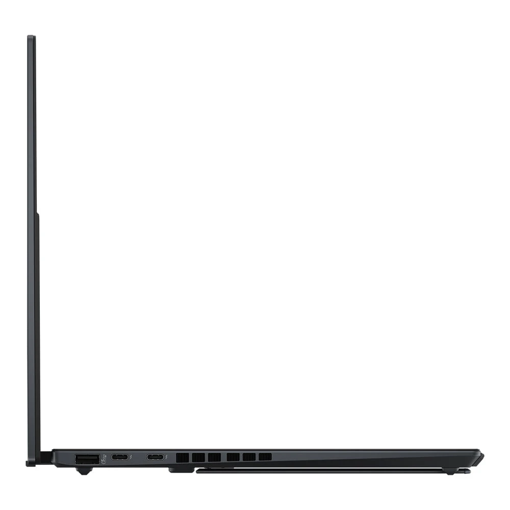 ASUS Zenbook DUO UX8406M (Intel® Core™ Ultra 7-155H / 16GB LPDDR5X / 1TB NVMe PCIe 4 / Intel® Arc™ Graphics / 14″ 3K WQ+ (3880 x 1800) OLED / Windows 11 Home) [ 90NB12U1-M00EN0 ]