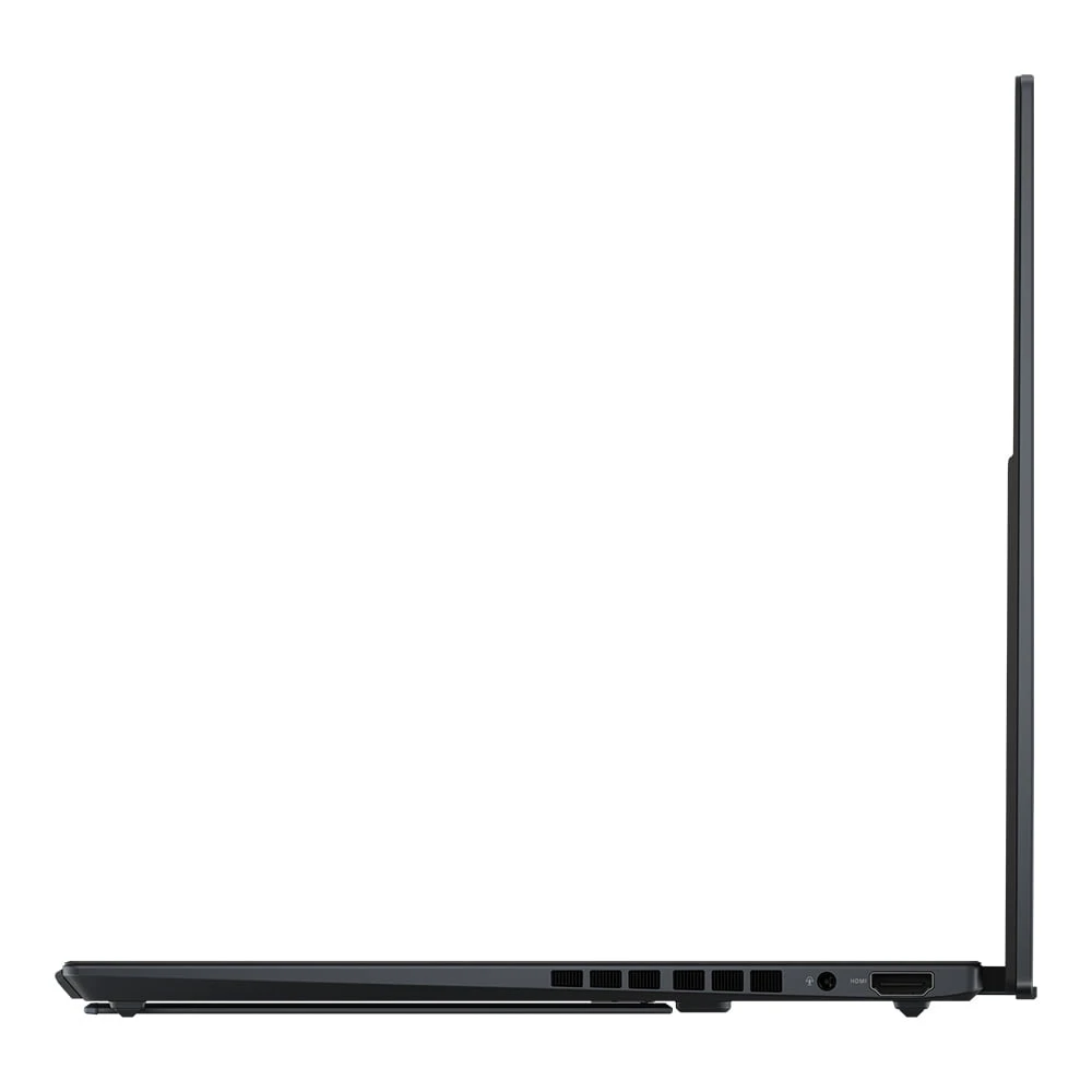 ASUS Zenbook DUO UX8406M (Intel® Core™ Ultra 7-155H / 16GB LPDDR5X / 1TB NVMe PCIe 4 / Intel® Arc™ Graphics / 14″ 3K WQ+ (3880 x 1800) OLED / Windows 11 Home) [ 90NB12U1-M00EN0 ]