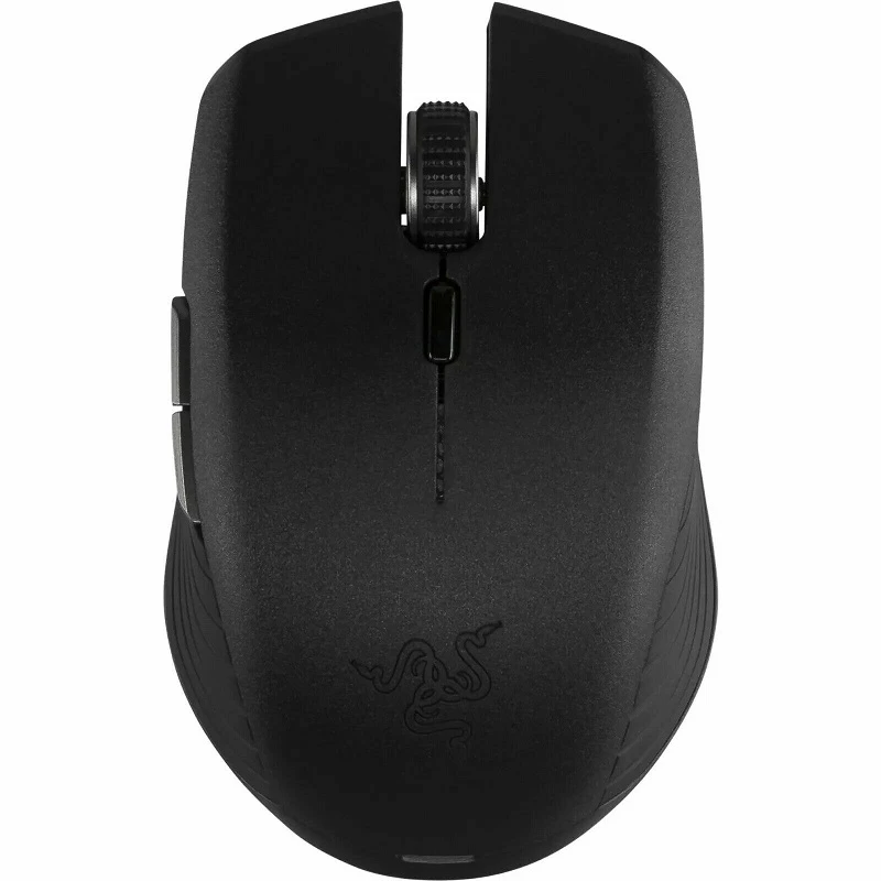 Razer Atheris – ماوس ألعاب لاسلكي مريح RZ01-02170100-R3G1