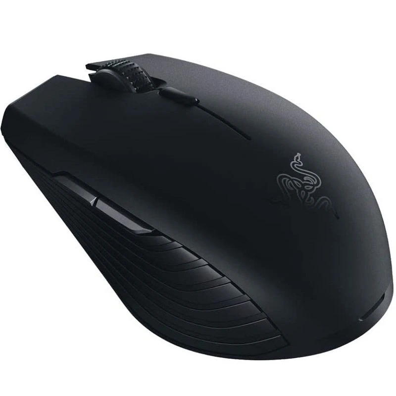 Razer Atheris – ماوس ألعاب لاسلكي مريح RZ01-02170100-R3G1