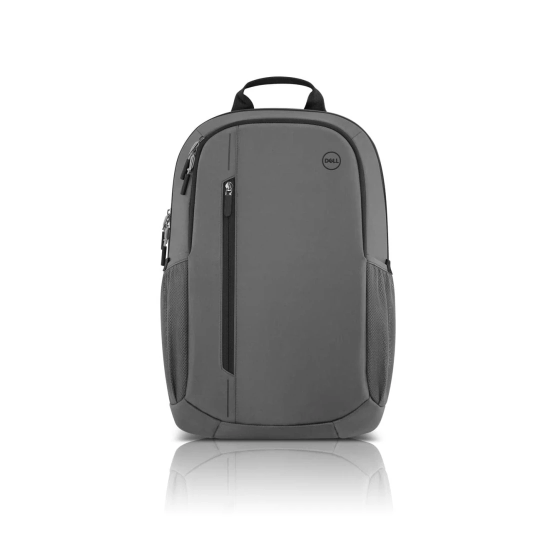 حقيبة ظهر Dell EcoLoop Urban – رمادية – CP4523G